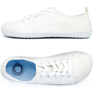 Mukishoes Cotton tenis