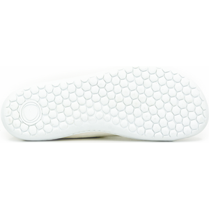 Mukishoes Cotton tenis
