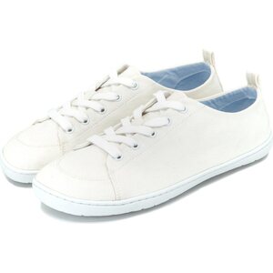 Mukishoes Cotton tenis