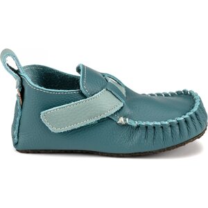 ZeaZoo Leo Pantuflas