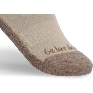 Be Lenka merinocalcetines