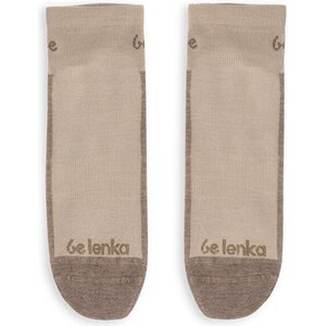 Be Lenka merinocalcetines
