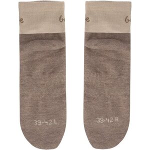 Be Lenka merinocalcetines