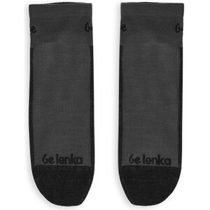 Be Lenka merinocalcetines