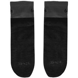 Be Lenka merinocalcetines