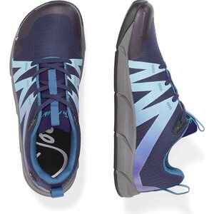 Joe Nimble Addict WR "RipStop" de mujeres