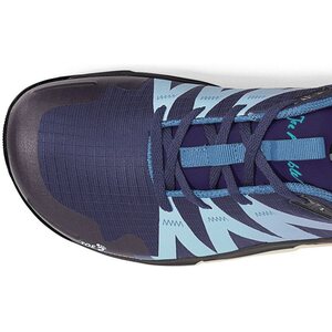 Joe Nimble Addict WR "RipStop" de mujeres