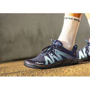 Joe Nimble Addict WR "RipStop" de mujeres