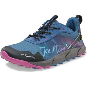 Joe Nimble Trail Addict de mujeres
