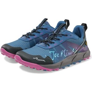 Joe Nimble Trail Addict de mujeres