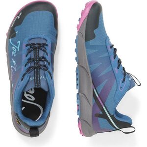 Joe Nimble Trail Addict de mujeres