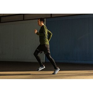 Joe Nimble Addict WR "RipStop" de hombres