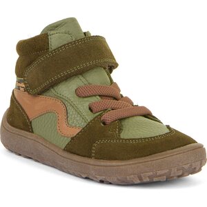 Froddo Tex Go botines