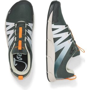 Joe Nimble Addict WR "RipStop" de hombres