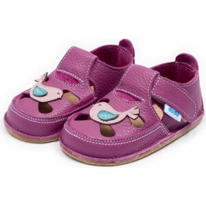 Dodo Shoes sandalias