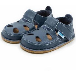 Dodo Shoes sandalias