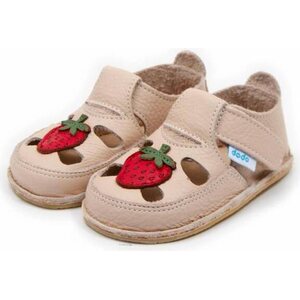 Dodo Shoes sandalias
