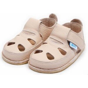 Dodo Shoes sandalias