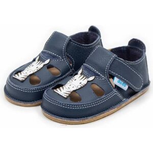 Dodo Shoes sandalias