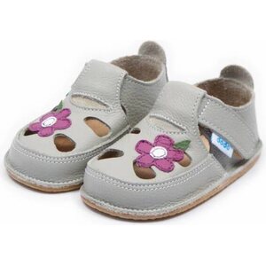 Dodo Shoes sandalias