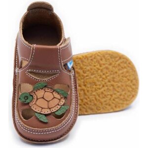 Dodo Shoes sandalias