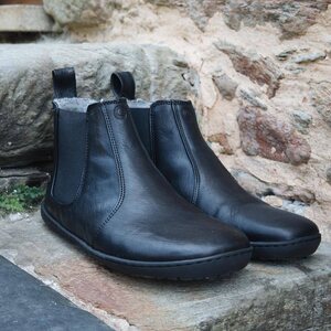 Mukishoes Chelsea