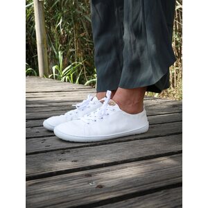 Mukishoes Cotton tenis