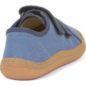Froddo children's canvas sneakers