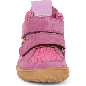 Froddo TEX temporada media zapatos