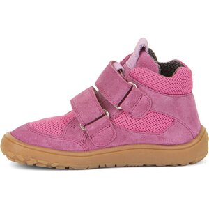 Froddo TEX temporada media zapatos