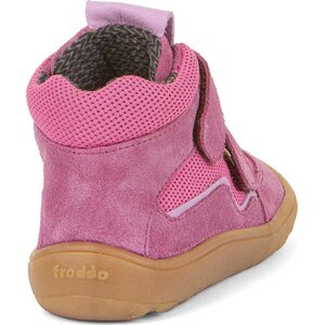 Froddo TEX temporada media zapatos