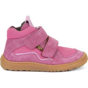 Froddo TEX temporada media zapatos