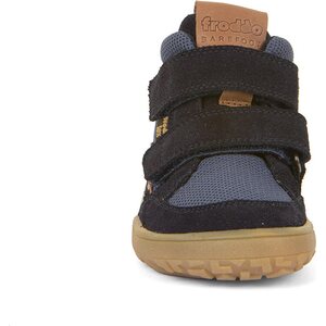 Froddo TEX temporada media zapatos