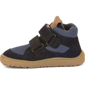 Froddo TEX temporada media zapatos