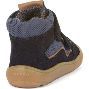 Froddo TEX temporada media zapatos