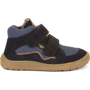 Froddo TEX temporada media zapatos