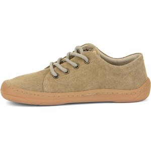 Froddo tenis