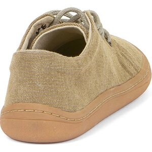 Froddo tenis