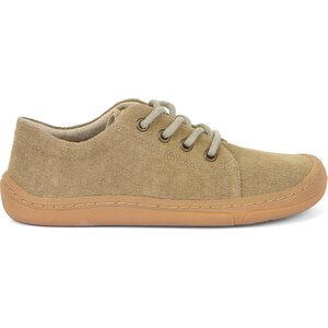 Froddo tenis
