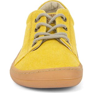 Froddo tenis