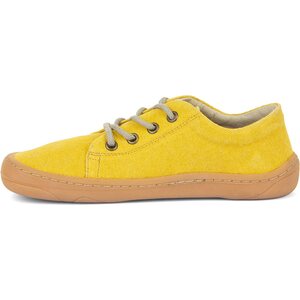 Froddo tenis