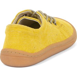 Froddo tenis