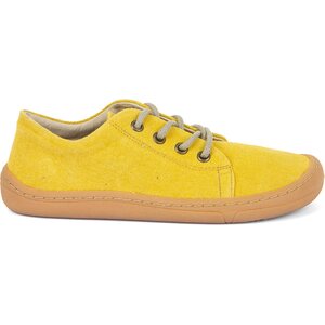 Froddo tenis