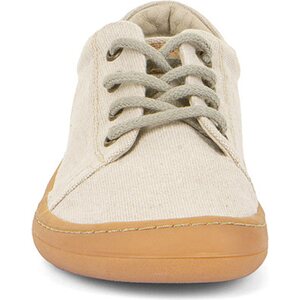 Froddo tenis