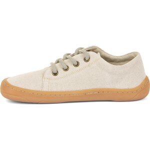 Froddo tenis