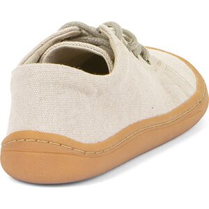 Froddo tenis
