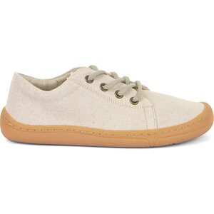 Froddo tenis