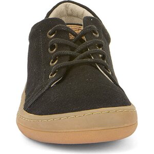 Froddo tenis