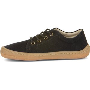 Froddo tenis