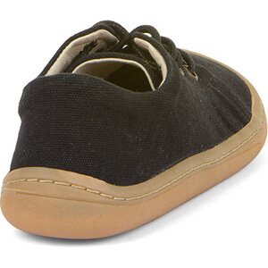 Froddo tenis